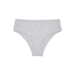 th26-0660-culotte-en-coton-taille-haute-femme-passionata-kate-heather-grey