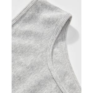 product/p/a/passionata_th26-0660_heather-grey_2.jpg