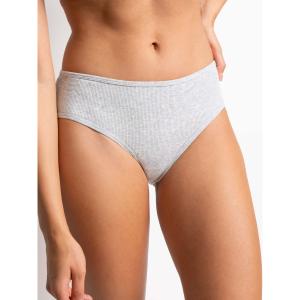 product/p/a/passionata_th26-0660_heather-grey_7.jpg