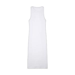 th27-0002-robe-femme-passionata-kate-pearl