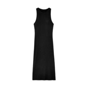 th27-0007-robe-femme-passionata-kate-black