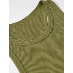 product/p/a/passionata_th27-0427_olive_2.jpg