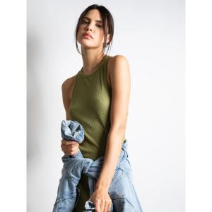 product/p/a/passionata_th27-0427_olive_3.jpg