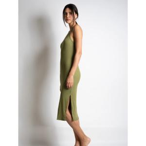 product/p/a/passionata_th27-0427_olive_4.jpg
