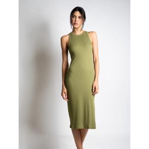 product/p/a/passionata_th27-0427_olive_7.jpg