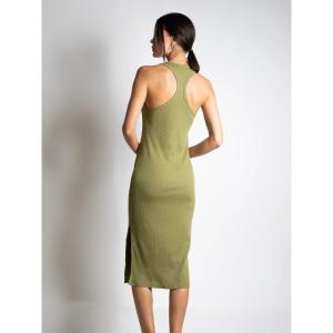 product/p/a/passionata_th27-0427_olive_8.jpg