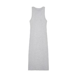 th27-0660-robe-femme-passionata-kate-heather-grey