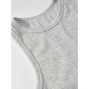product/p/a/passionata_th27-0660_heather-grey_2.jpg