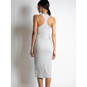product/p/a/passionata_th27-0660_heather-grey_8.jpg