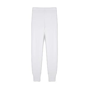 th28-0002-legging-femme-passionata-kate-pearl
