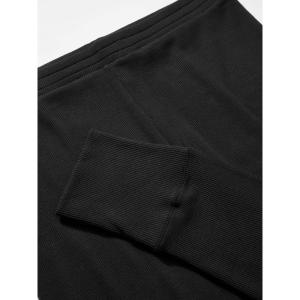 product/p/a/passionata_th28-0007_black_2.jpg