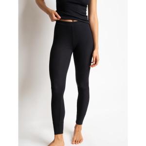 product/p/a/passionata_th28-0007_black_3.jpg