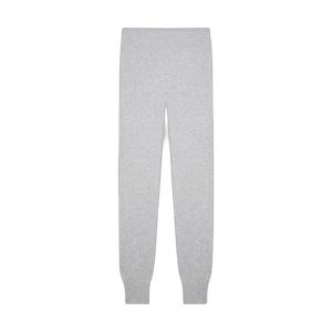 th28-0660-legging-femme-passionata-kate-heather-grey