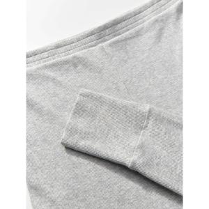 product/p/a/passionata_th28-0660_heather-grey_2.jpg