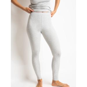 product/p/a/passionata_th28-0660_heather-grey_3.jpg