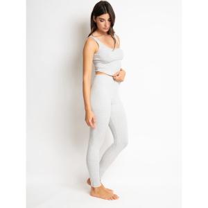 product/p/a/passionata_th28-0660_heather-grey_6.jpg