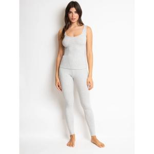product/p/a/passionata_th28-0660_heather-grey_7.jpg