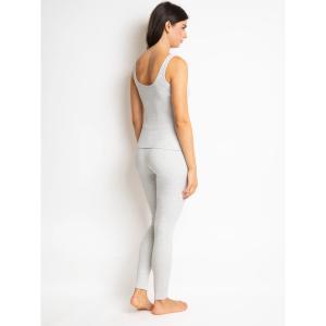 product/p/a/passionata_th28-0660_heather-grey_8.jpg