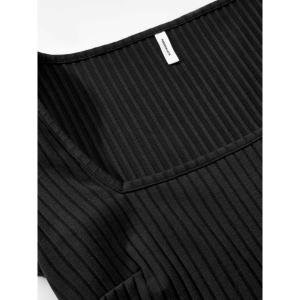 product/p/a/passionata_th30-0007_black_2.jpg