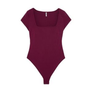 th30-0786-body-femme-passionata-isabelle-plum