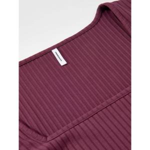 product/p/a/passionata_th30-0786_plum_2.jpg