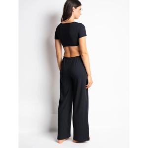 product/p/a/passionata_th31-0007_black_8.jpg