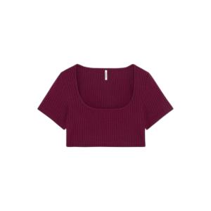 th31-0786-t-shirt-crop-femme-passionata-isabelle-plum