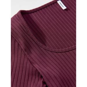 product/p/a/passionata_th31-0786_plum_2.jpg