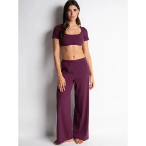 product/p/a/passionata_th31-0786_plum_7.jpg