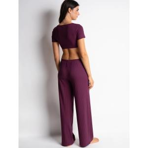 product/p/a/passionata_th31-0786_plum_8.jpg