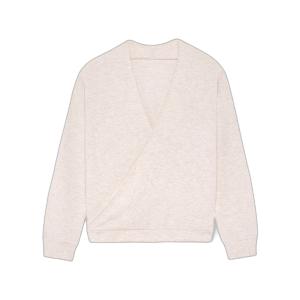 th40-0002-cache-coeur-femme-passionata-alexa-pearl