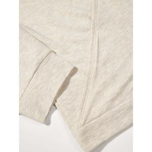 product/p/a/passionata_th40-0002_pearl_2.jpg