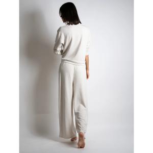 product/p/a/passionata_th40-0002_pearl_8.jpg