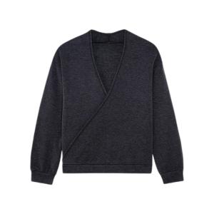 th40-0612-cache-coeur-femme-passionata-alexa-dark-grey
