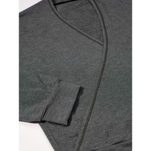 product/p/a/passionata_th40-0612_dark-grey_2.jpg