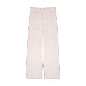 th43-0002-pantalon-large-femme-passionata-alexa-pearl