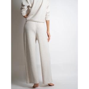product/p/a/passionata_th43-0002_pearl_5.jpg