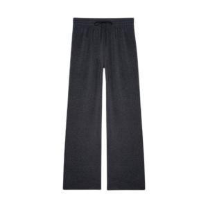 th43-0612-pantalon-large-femme-passionata-alexa-dark-grey