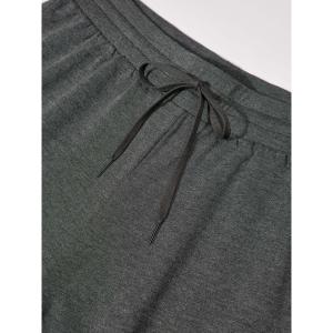product/p/a/passionata_th43-0612_dark-grey_2.jpg