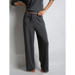 product/p/a/passionata_th43-0612_dark-grey_4.jpg