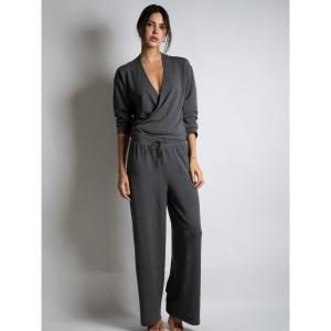 product/p/a/passionata_th43-0612_dark-grey_7.jpg