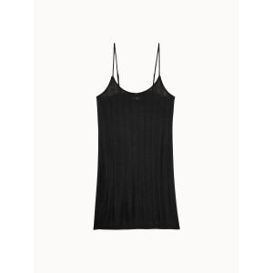product/p/a/passionata_th45-0011_black_1.jpg