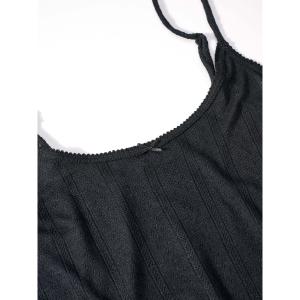 product/p/a/passionata_th45-0011_black_8.jpg