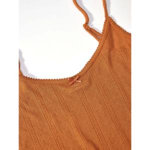 product/p/a/passionata_th45-0362_tobacco-brown_2.jpg