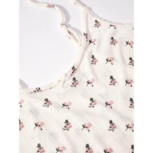 product/p/a/passionata_th45-0702_coquette-print_8.jpg