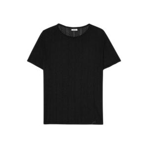 th46-0011-t-shirt-femme-passionata-charlie-mini-black
