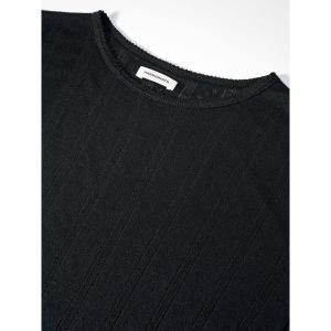 product/p/a/passionata_th46-0011_black_2.jpg