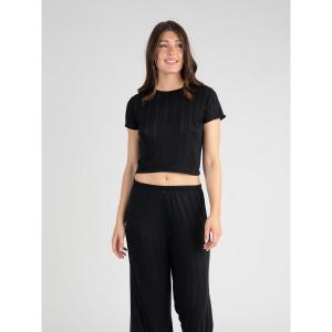 product/p/a/passionata_th46-0011_black_4.jpg