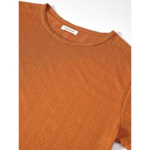 product/p/a/passionata_th46-0362_tobacco-brown_2.jpg