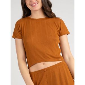 product/p/a/passionata_th46-0362_tobacco-brown_3.jpg